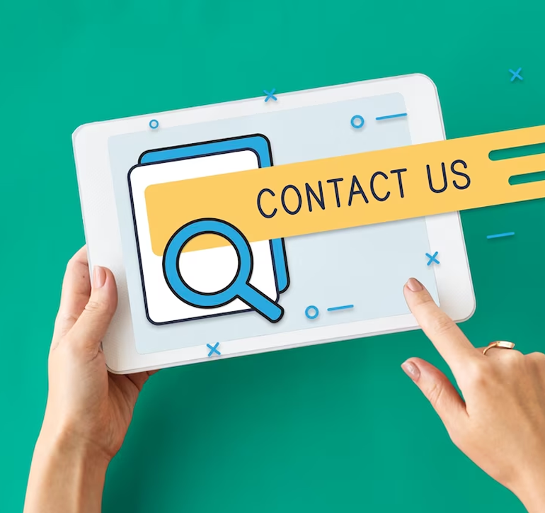 contact-bg