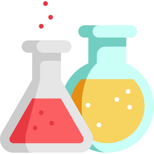 category-img