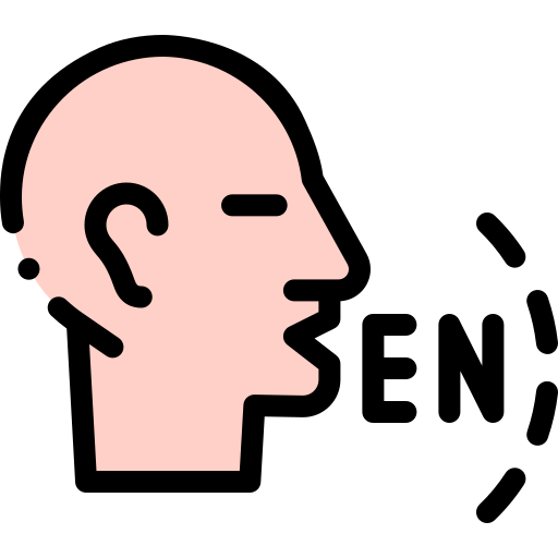 category-img
